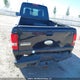 1FTLR4FE9APA45850 2010 Ford Ranger Super Cab auction photo thumbnail 6