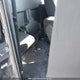 1FTLR4FE9APA45850 2010 Ford Ranger Super Cab auction photo thumbnail 8