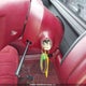 1MEBM36U9RK608978 1994 Mercury Topaz Gs auction photo thumbnail 11
