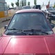 1MEBM36U9RK608978 1994 Mercury Topaz Gs auction photo thumbnail 17