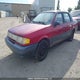 1MEBM36U9RK608978 1994 Mercury Topaz Gs auction photo thumbnail 2