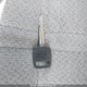 JT2BG22K4Y0389034 2000 Toyota Camry Ce/Le/Xle auction photo thumbnail 11