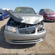 JT2BG22K4Y0389034 2000 Toyota Camry Ce/Le/Xle auction photo thumbnail 13