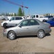 JT2BG22K4Y0389034 2000 Toyota Camry Ce/Le/Xle auction photo thumbnail 15