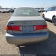 JT2BG22K4Y0389034 2000 Toyota Camry Ce/Le/Xle auction photo thumbnail 17