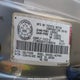 JT2BG22K4Y0389034 2000 Toyota Camry Ce/Le/Xle auction photo thumbnail 19