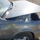 JT2BG22K4Y0389034 2000 Toyota Camry Ce/Le/Xle auction photo thumbnail 21