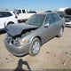 JT2BG22K4Y0389034 2000 Toyota Camry Ce/Le/Xle auction photo thumbnail 2