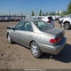 JT2BG22K4Y0389034 2000 Toyota Camry Ce/Le/Xle auction photo thumbnail 3