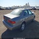 JT2BG22K4Y0389034 2000 Toyota Camry Ce/Le/Xle auction photo thumbnail 4