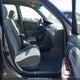JT2BG22K4Y0389034 2000 Toyota Camry Ce/Le/Xle auction photo thumbnail 5