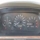 JT2BG22K4Y0389034 2000 Toyota Camry Ce/Le/Xle auction photo thumbnail 7