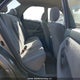 JT2BG22K4Y0389034 2000 Toyota Camry Ce/Le/Xle auction photo thumbnail 8