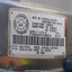 JT2BG22K4Y0389034 2000 Toyota Camry Ce/Le/Xle auction photo thumbnail 9