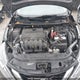 3N1AB7AP8HY274912 2017 Nissan Sentra S/Sv/Sr/Sl auction photo thumbnail 10