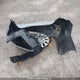 3N1AB7AP8HY274912 2017 Nissan Sentra S/Sv/Sr/Sl auction photo thumbnail 12