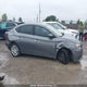 3N1AB7AP8HY274912 2017 Nissan Sentra S/Sv/Sr/Sl auction photo thumbnail 14