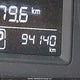3N1AB7AP8HY274912 2017 Nissan Sentra S/Sv/Sr/Sl auction photo thumbnail 16