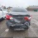 3N1AB7AP8HY274912 2017 Nissan Sentra S/Sv/Sr/Sl auction photo thumbnail 17