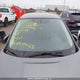 3N1AB7AP8HY274912 2017 Nissan Sentra S/Sv/Sr/Sl auction photo thumbnail 18