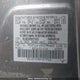 3N1AB7AP8HY274912 2017 Nissan Sentra S/Sv/Sr/Sl auction photo thumbnail 20