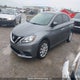 3N1AB7AP8HY274912 2017 Nissan Sentra S/Sv/Sr/Sl auction photo thumbnail 2