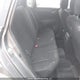 3N1AB7AP8HY274912 2017 Nissan Sentra S/Sv/Sr/Sl auction photo thumbnail 8