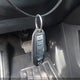 5N1DL1FS2PC331612 2023 Infiniti Qx60 Luxe auction photo thumbnail 11