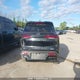 5N1DL1FS2PC331612 2023 Infiniti Qx60 Luxe auction photo thumbnail 16