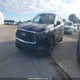 5N1DL1FS2PC331612 2023 Infiniti Qx60 Luxe auction photo thumbnail 2