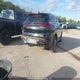 5N1DL1FS2PC331612 2023 Infiniti Qx60 Luxe auction photo thumbnail 4