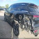 5N1DL1FS2PC331612 2023 Infiniti Qx60 Luxe auction photo thumbnail 6