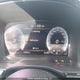 5N1DL1FS2PC331612 2023 Infiniti Qx60 Luxe auction photo thumbnail 7