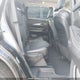 5N1DL1FS2PC331612 2023 Infiniti Qx60 Luxe auction photo thumbnail 8