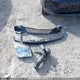 2C4RDGBG5FR567513 2015 Dodge Grand Caravan Se/Sxt auction photo thumbnail 12