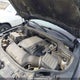 1C4SDJCT0FC795681 2015 Dodge Durango R/T auction photo thumbnail 10