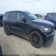 1C4SDJCT0FC795681 2015 Dodge Durango R/T auction photo thumbnail 13