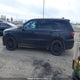 1C4SDJCT0FC795681 2015 Dodge Durango R/T auction photo thumbnail 14