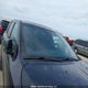 1C4SDJCT0FC795681 2015 Dodge Durango R/T auction photo thumbnail 17