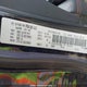 1C4SDJCT0FC795681 2015 Dodge Durango R/T auction photo thumbnail 18