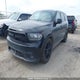 1C4SDJCT0FC795681 2015 Dodge Durango R/T auction photo thumbnail 2