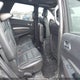 1C4SDJCT0FC795681 2015 Dodge Durango R/T auction photo thumbnail 8