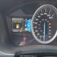 1FMHK8D81BGA84816 2011 Ford Explorer auction photo thumbnail 15