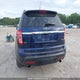 1FMHK8D81BGA84816 2011 Ford Explorer auction photo thumbnail 16