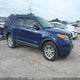 1FMHK8D81BGA84816 2011 Ford Explorer auction photo thumbnail 1
