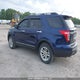 1FMHK8D81BGA84816 2011 Ford Explorer auction photo thumbnail 3