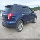 1FMHK8D81BGA84816 2011 Ford Explorer auction photo thumbnail 4