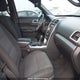 1FMHK8D81BGA84816 2011 Ford Explorer auction photo thumbnail 5