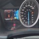 1FMHK8D81BGA84816 2011 Ford Explorer auction photo thumbnail 7