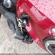 ML5EXEM17MDA36975 2021 Kawasaki Ex650 M auction photo thumbnail 11